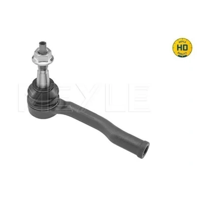 Imagen de MEYLE 616 020 0027/HD Rótula de dirección 14x1,5 Quality exterior, Eje delantero, izquierda OPEL: Astra K Sports Tourer, Hatchback