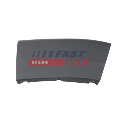 Imagen de Listón embellecedor/protector, guardabarros FAST FT90749