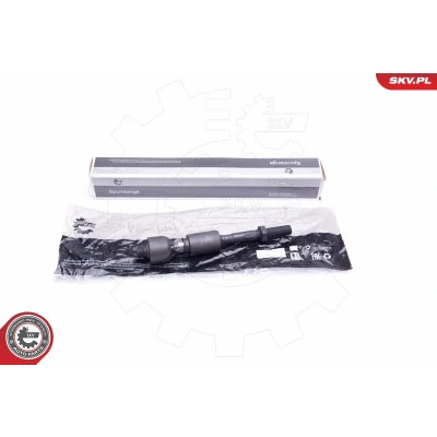 Imagen de ESEN SKV 04SKV357 Rotula Axial de Direccion Eje delantero, izquierda, derecha, delantero ALFA ROMEO: 156 Berlina, GT