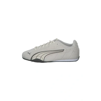 Imagen de Zapatillas PUMA Catch unisex