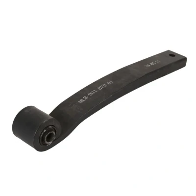 Imagen de Hoja de pluma simple MAGNUM TECHNOLOGY MLS 90187001