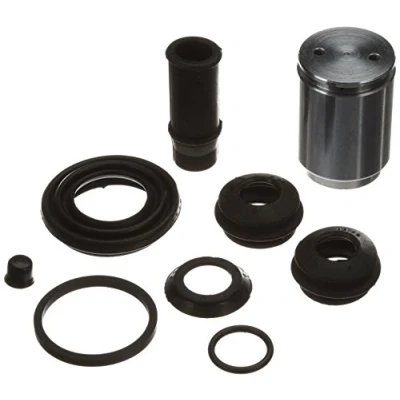Imagen de AUTOFREN SEINSA D4961C Kit de Reparación Frenos Eje trasero 36
