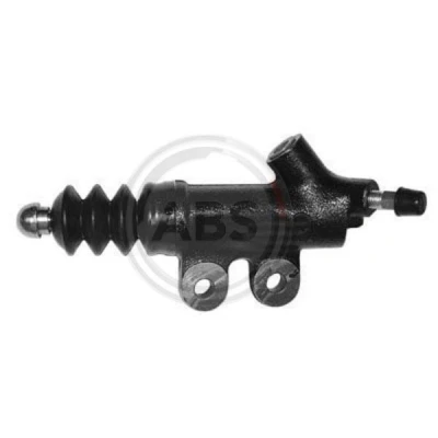 Imagen de A.B.S. 71155X Cilindro Receptor Embrague HONDA: CIVIC 6 Fastback, V Hatchback, 5 Coupe