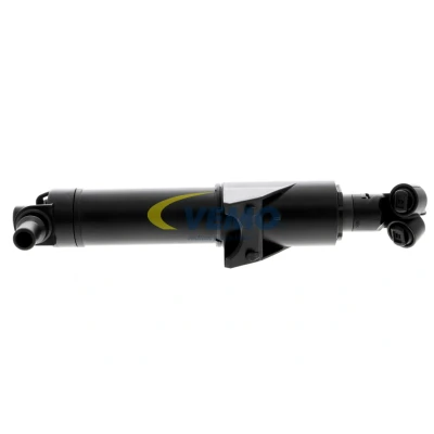 Imagen de VEMO V10 08 0491 Tobera de agua regadora, lavado faros izquierda