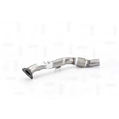 Imagen de BM CATALYSTS BM50082 Tubo de escape AUDI: A4 B5 Berlina, Avant, A6 C5 Berlina