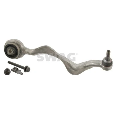Imagen de SWAG 20 93 0517 Barra oscilante, suspensión de ruedas BMW: 3 Berlina, Coupé, 1 Hatchback