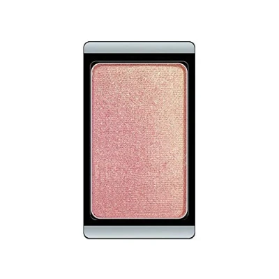 Imagen de Deco art Butterfly artdeco duochrome dr eams sombra de ojos no 297a rosy