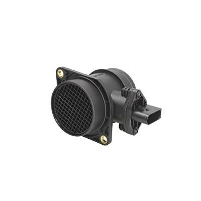 Imagen de VALEO 253705 Medidor de masa aire con sensor incorporado temp. SEAT: Leon I Hatchback, Toledo 2 Limousine, II Hatchback