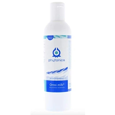 Imagen de Phytonics Omni milk 250ml