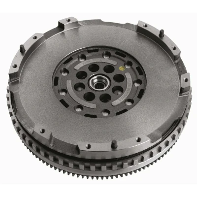 Imagen de SACHS 2294 701 050 Volante Bimasa