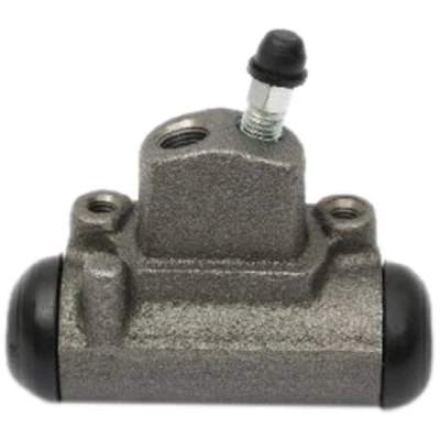 Imagen de JAPANPARTS CS K17 Bombin de Freno 19mm Atrás derecha