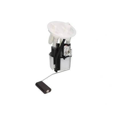 Imagen de DELPHI FG1049 12B1 sensor de Nivel Combustible Gasolina 240 sin junta presión