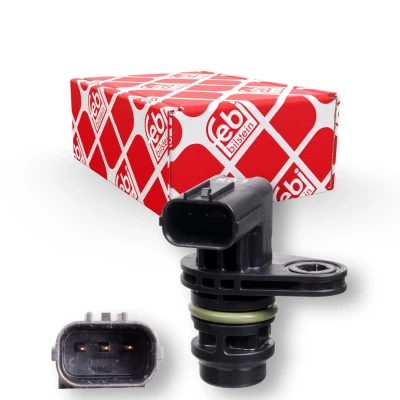 Imagen de FEBI BILSTEIN 103554 Sensores CHEVROLET: Cruze Berlina, Captiva
