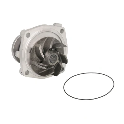 Imagen de INA 538 0680 10 Bomba de agua para accionamiento correa poli V JEEP: GRAND CHEROKEE I, II, 2, OPEL: Frontera A SUV