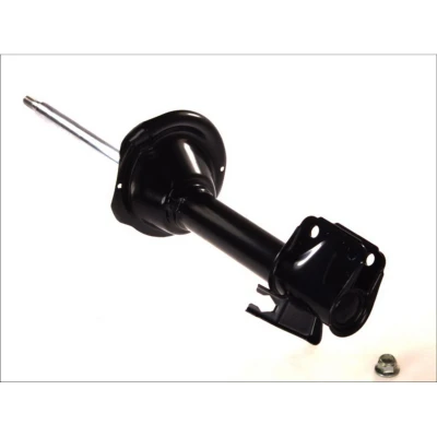 Imagen de Amortiguador KYB Excel G 334302