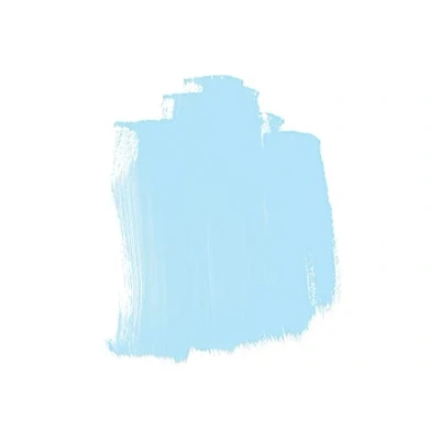 Imagen de SYSTEM3 Pintura para madera (59 ml)