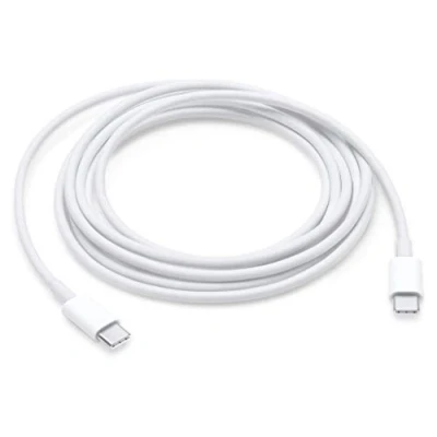 Imagen de Startech Cable Adaptador Conversor Usb c A Vga 1m 1920x1200