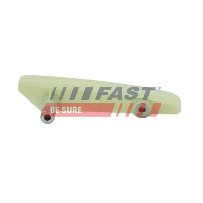 Imagen de FAST FT41704 Carril de deslizamiento, cadena distribución