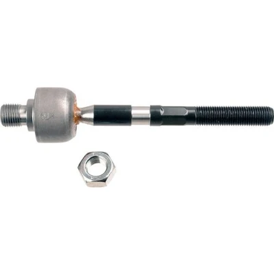 Imagen de LEMFÖRDER 35000 01 Rotula Axial de Direccion Eje delantero, ambos lados M14x1,5 161,7 KIA: cee‘d I Hatchback, Pro Hatchback