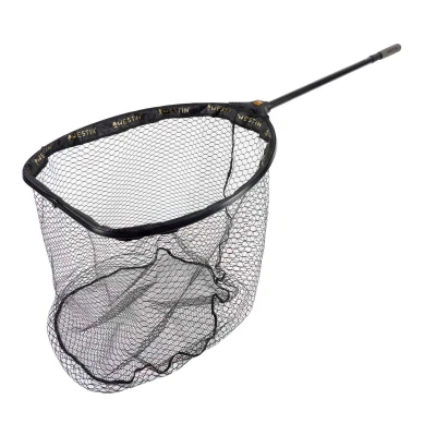 Imagen de Westin W3 CR Foldable Landing Net Sacadera Extra Large de pesca