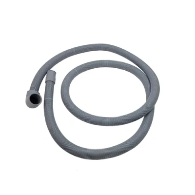 Imagen de SOS ACCESSOIRE Manguera de Drenaje Accesorio para lavavajillas C00054869, 482000022642 2I Marchi, AEG, Ariston, Ariston Hotpoint, Arthur Martin, Martin EL