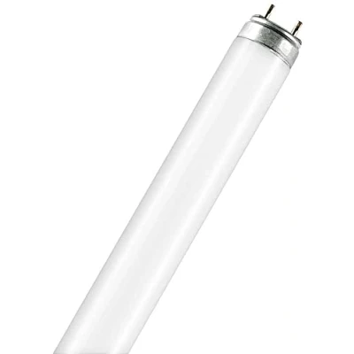 Imagen de Osram FLUORA T8 Lámpara fluorescente, G13L 15 W/77