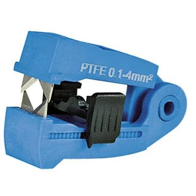 Imagen de GEDORE 8146 3 Pinza pelacables