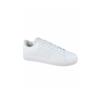 Imagen de adidas Originals Advantage BASE Zapatillas, Mujer, Talla: 36, Blanc Fibra sintética