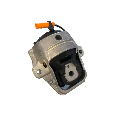 Imagen de Soporte, motor CORTECO 49462092