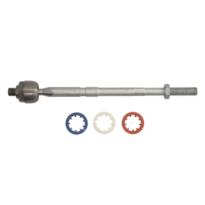 Imagen de FAG 840 0372 10 Rotula Axial de Direccion M14x1,5A 294 OPEL: Corsa D Hatchback, E FIAT: 500L