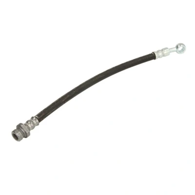 Imagen de BOSCH 1 987 481 417 Latiguillos de Freno 297 M10x1