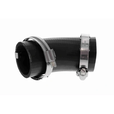 Imagen de VAICO V10 5759 Manguera Turbo EPDM (Ethylen Propylen Dien Caucho) SEAT: Leon III ST, Hatchback, Alhambra II, VOLKSWAGEN: Golf 7