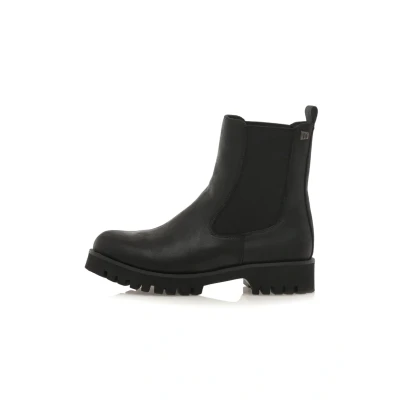 Imagen de mtng Botines bajos, Mujer, Talla: 37, Nero Zapatos