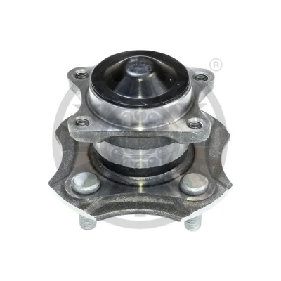 Imagen de OPTIMAL 982939 Juego de cojinete rueda 135 TOYOTA: Yaris I Hatchback, Verso
