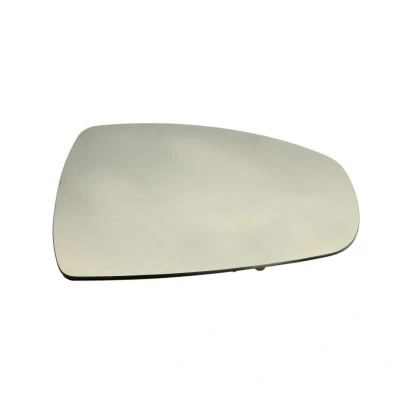 Imagen de BLIC 6102 02 6232616P Cristal de Espejo derecha AUDI: A1 Hatchback, Sportback