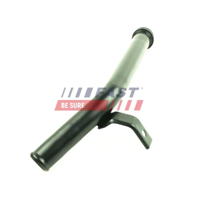 Imagen de Tubería de radiador FAST FT61026