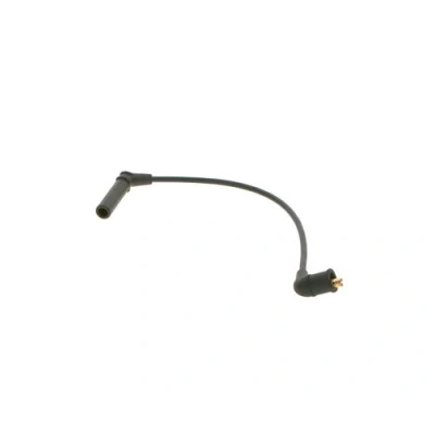 Imagen de Juego de cables encendido BOSCH 0 986 356 990