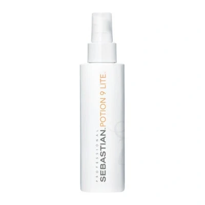 Imagen de Sebastian Flow Potion 9 Lite Treatment 150 ml