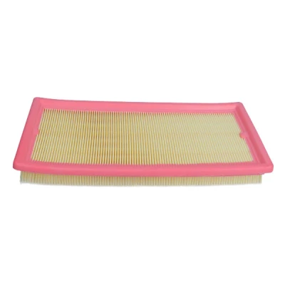 Imagen de MAXGEAR 26 2370 Filtro de aire 32 140 272 Cartucho filtrante FIAT: 500 Hatchback, Panda III 500L, ALFA ROMEO: MiTo