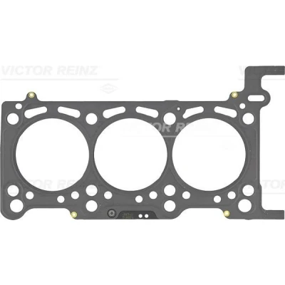 Imagen de REINZ 61 36475 10 Junta de Culata 1,15 84 metálica multilámina para cilindro 4 6 VOLKSWAGEN: Touareg II, I, AUDI: Q7, A6 C6 Berlina, Q5