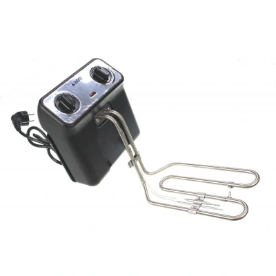 Imagen de Groupe SEB SS 992347 elemento calefactor carcasa+resistencia