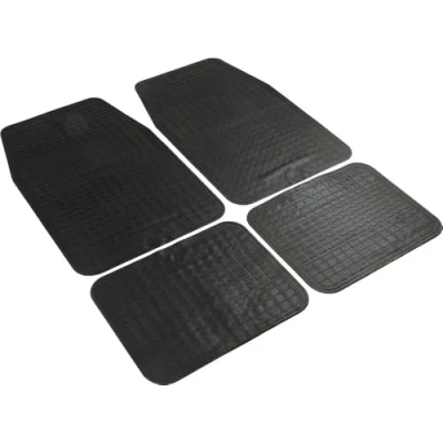 Imagen de START 4314 Embudo 230mm incl. tamiz, con tubo flexible