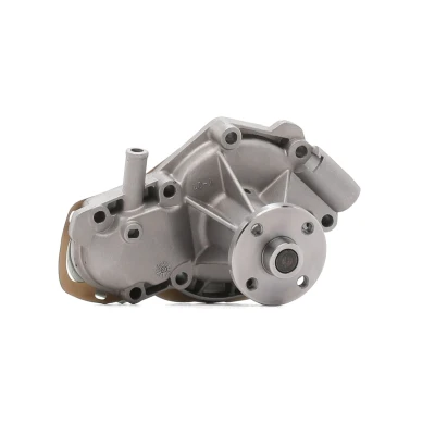 Imagen de SKF VKPC 86623 Bomba de agua con juntas Metal para accionamiento correa trapecial JEEP: Cherokee II, RENAULT: Trafic I Bus, Furgón, 25