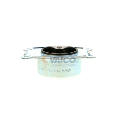 Imagen de VAICO V40 0421 Soporte de motor Original calidad Delante, izquierda OPEL: Astra G CC, Zafira A, Berlina