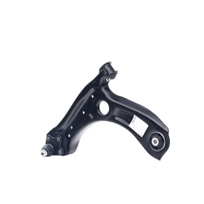 Imagen de FEBI BILSTEIN 44547 Barra oscilante, suspensión de ruedas SEAT: Ibiza 4, 4 Sportcoupe, ST, VOLKSWAGEN: Polo V Hatchback norauto, oscaro,