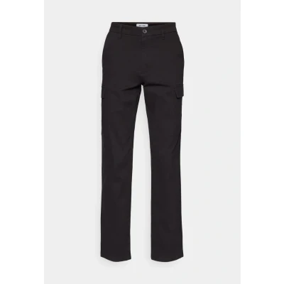 Imagen de Only &amp; Sons Onsnicky Straight PANT NOOS Pantalones cargo, Hombre, Talla: 29x30, Black