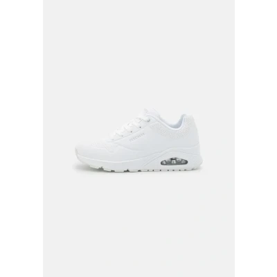 Imagen de Zapatillas mujer Skechers Uno Stand On Air