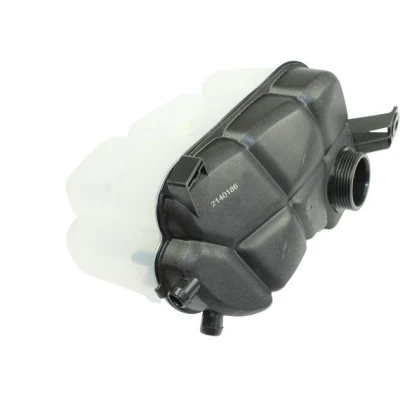 Imagen de METZGER 2140186 Depósito de Agua sin tapa, con taladro para sensor, sensor VOLVO: XC70 II Familiar