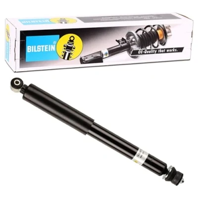 Imagen de BILSTEIN B4 OE Replacement 19 019772 Amortiguador OPEL: Astra F Caravan
