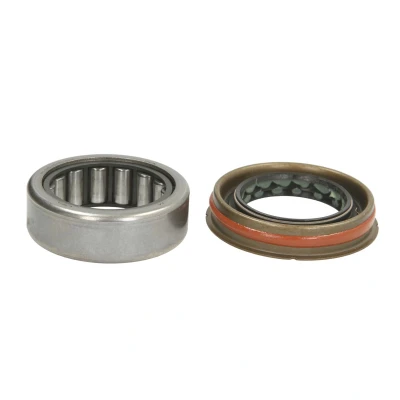 Imagen de SKF VKBA 6787 Juego de cojinete rueda con anillo retención 64,3 DODGE: Nitro SUV, JEEP: Cherokee IV